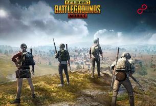 Addiction Of PUBG _ 16-year-old AP Boy Skips Meals, Dies After Playing Game Continuously for quite a long time