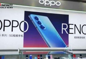 Chinese Firms Like Xiaomi, Oppo Said to Be Hit by Import Hurdles in India