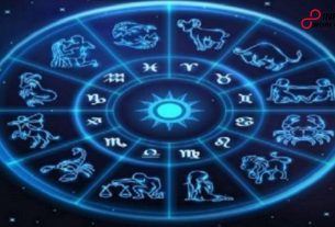Daily Horoscope 11-08-20 _ Today Horoscope (1)Daily Horoscope 11-08-20 _ Today Horoscope (1)
