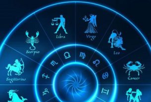 Daily Horoscope 14-08-20_Today Horoscope (1)