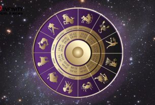 Daily Horoscope 17-08-20 _ Today Horoscope