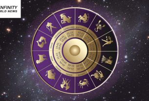 Daily Horoscope 27-08-20 | Today Horoscope