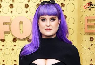 From Adele to Kelly Osbourne_ Know celeb diet mysteries for weight reduction.