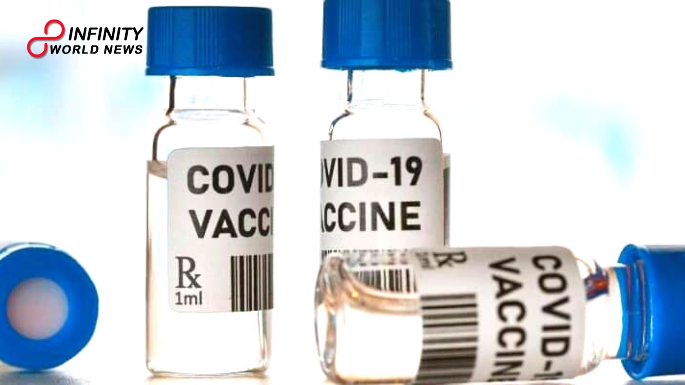 India in contact with Russia on Covid-19 Sputnik V antibody_ Health service