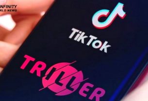 TikTok Rival Triller Announces Obtained $20 Billion Bid Among Centricus for Assets