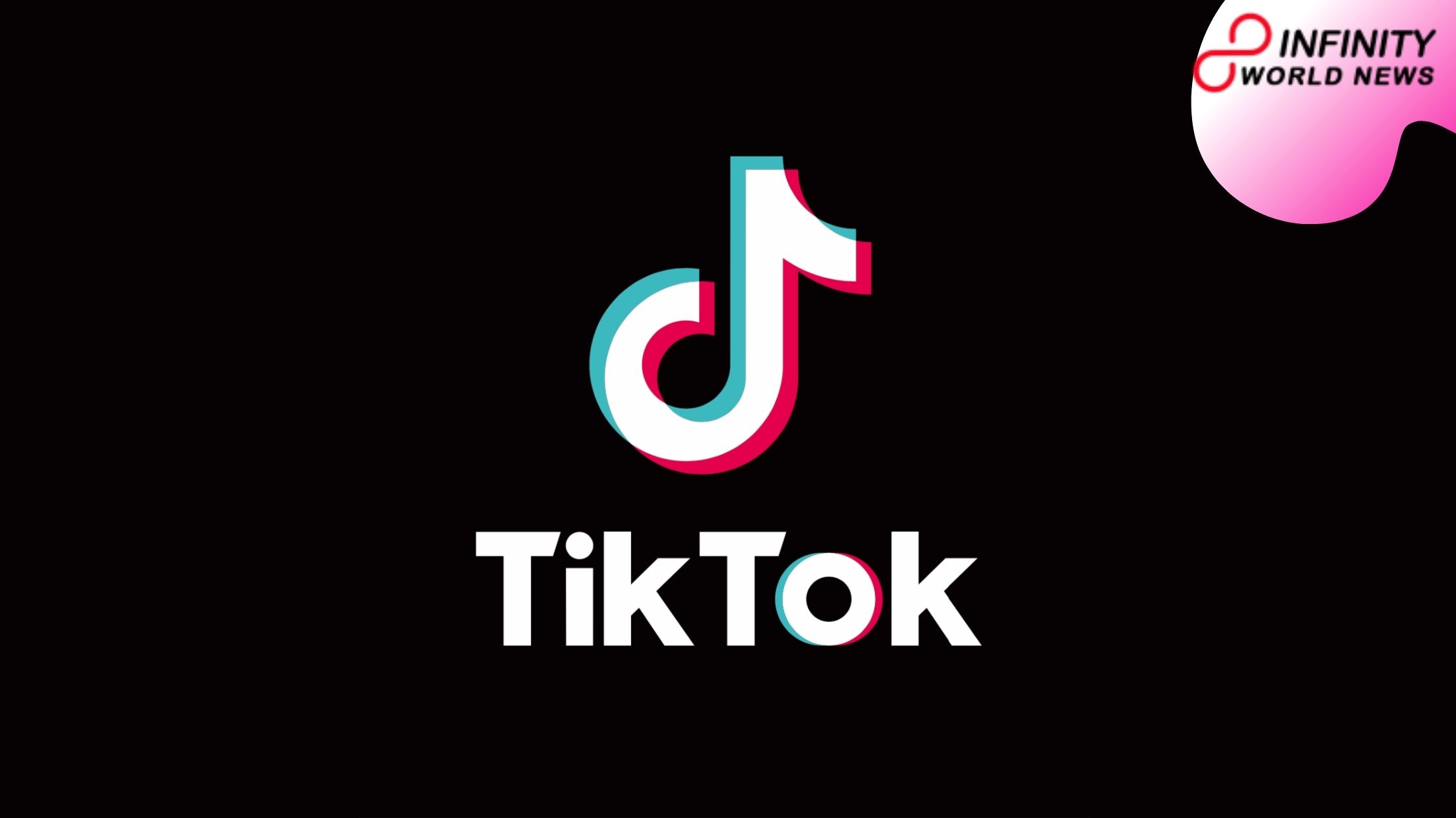 What does Walmart see in TikTok_ A huge number of youthful customers