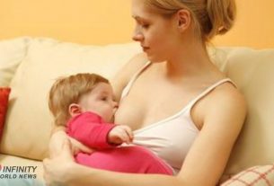 World Breastfeeding Week_ During Monsoon Fungal Infection in Nipples May Affect Lactating Mothers (1)