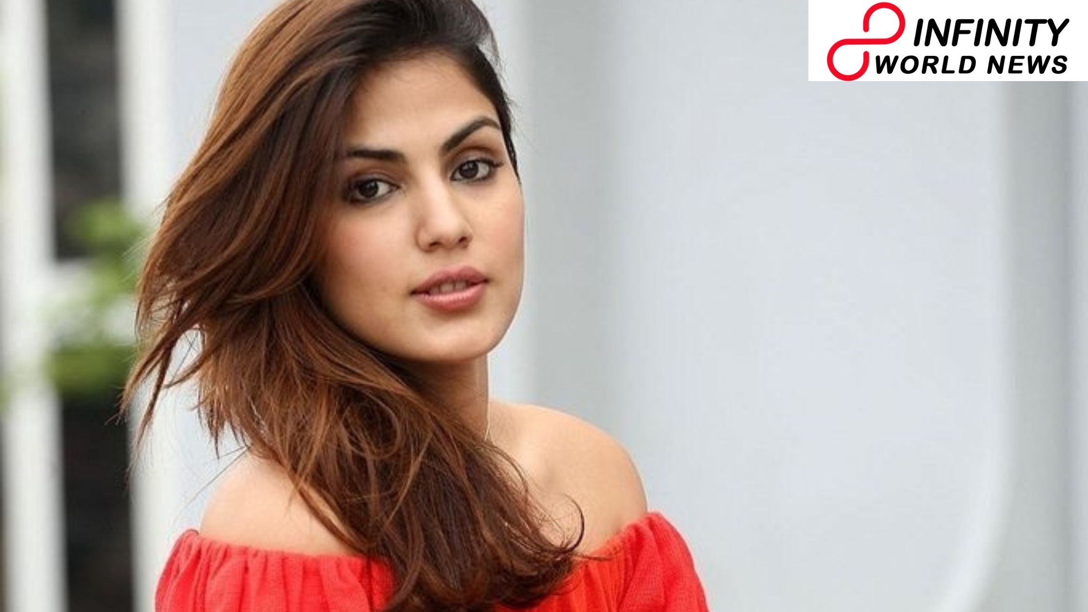 Drug test not associated with Rajput's passing_ NCB contradicts Rhea Chakraborty's bail request in HC