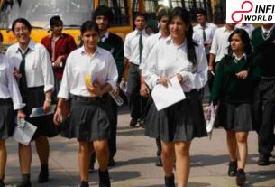 Fund crisis, Delhi govt can't pay CBSE board test charge