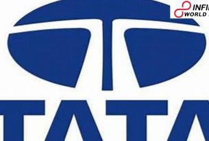 Tata versus Mistry_ Key explanations for the enlarging fracture between the two business gatherings