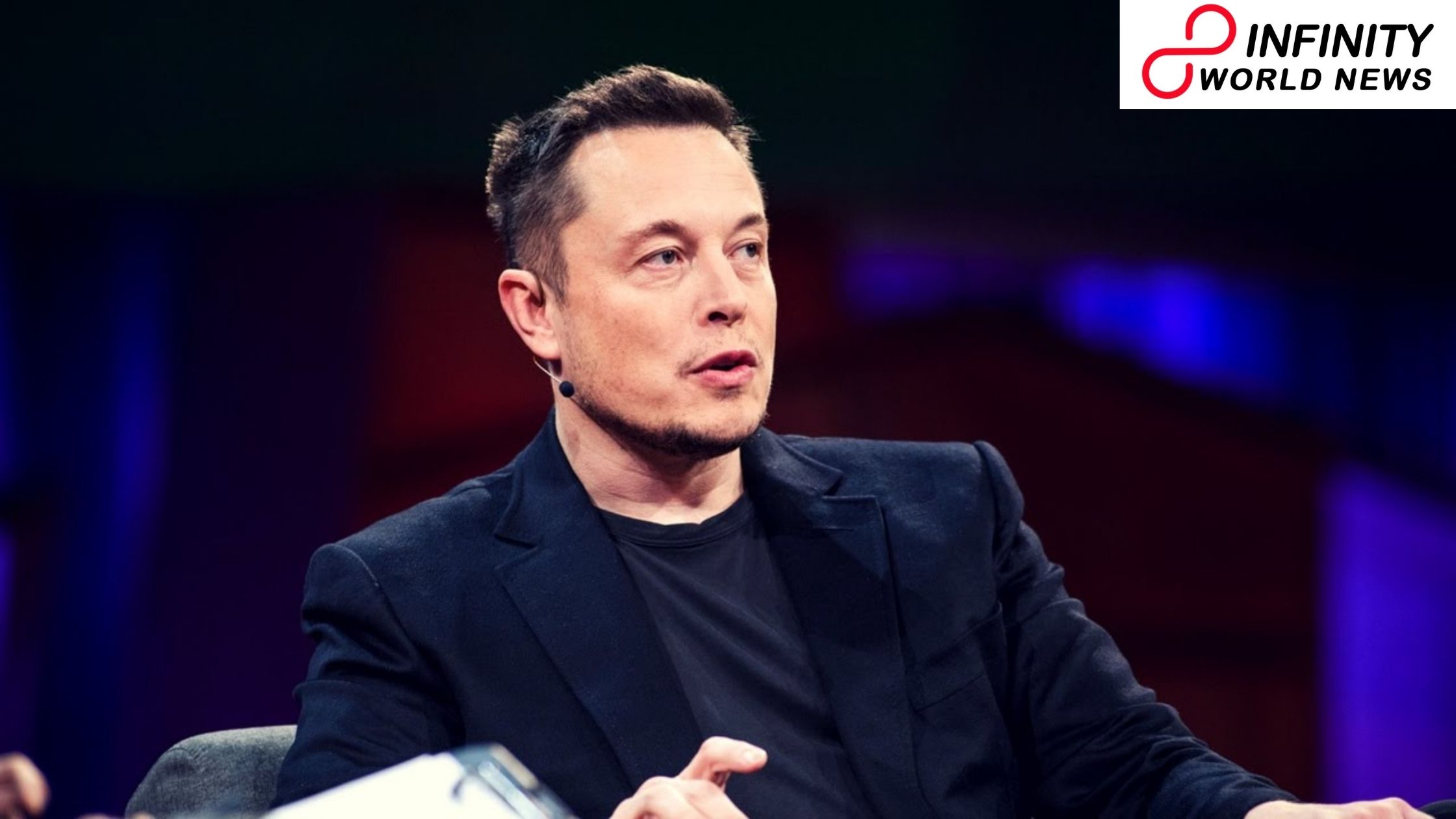 Tesla will reveal 'many energizing things' at Battery Day occasion on September 22, says CEO Elon Musk