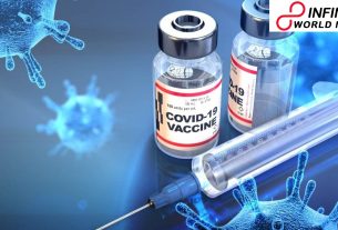 Coronavirus vaccines status check_ Moderna, Pfizer intend to convey shot by December