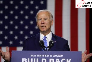 Biden crusade drops Texas function after Trump allies encompass transport on the interstate
