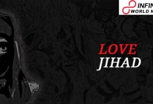 Council to be shaped to draft law against love jihad