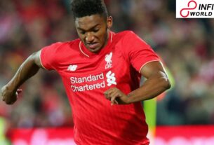 Gomez Undergoes Surgery Liverpool Faces Lack In Defense