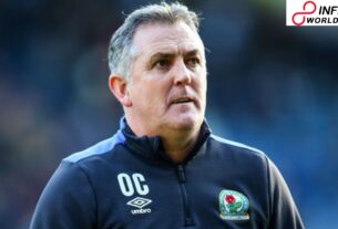 ISL Can Owen Coyle achieve a change in Jamshedpur FC fortunes
