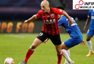 Mooy and Shanghai acquainted with rivals Sydney here and there the pitch
