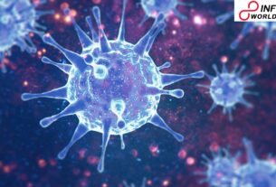 Mutations Not Breeding Coronavirus To Expand More Rapidly
