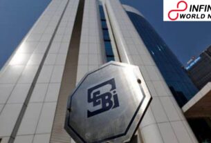 SEBI Charges 62600 Crore From Sahara Within Supreme Court Petition