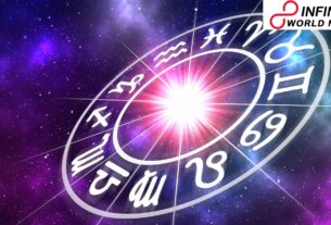 Today Horoscope 14-11-20 Daily Horoscope