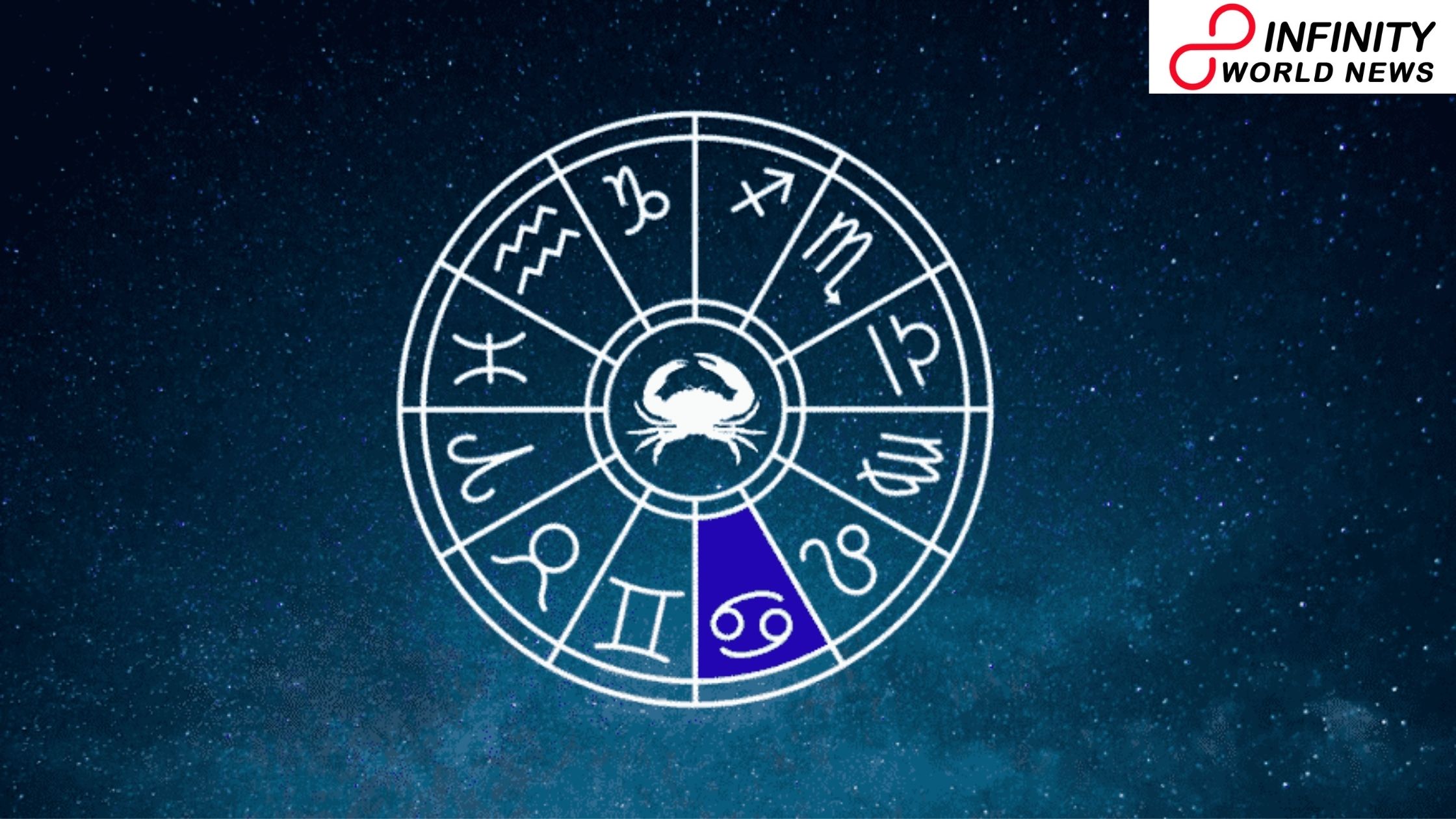 Today Horoscope 25-11-20 _ Daily Horoscope