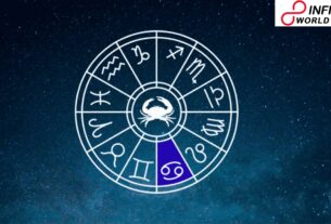 Today Horoscope 26-11-20 Daily Horoscope