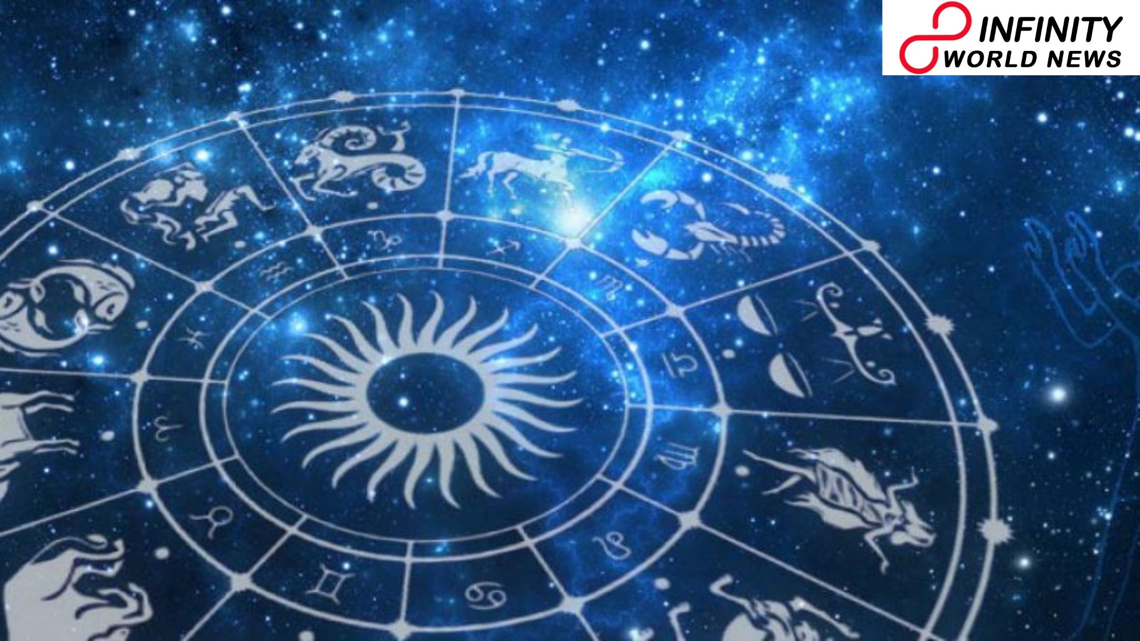 Today Horoscope 29-11-20 | Daily Horoscope | Infinity World News