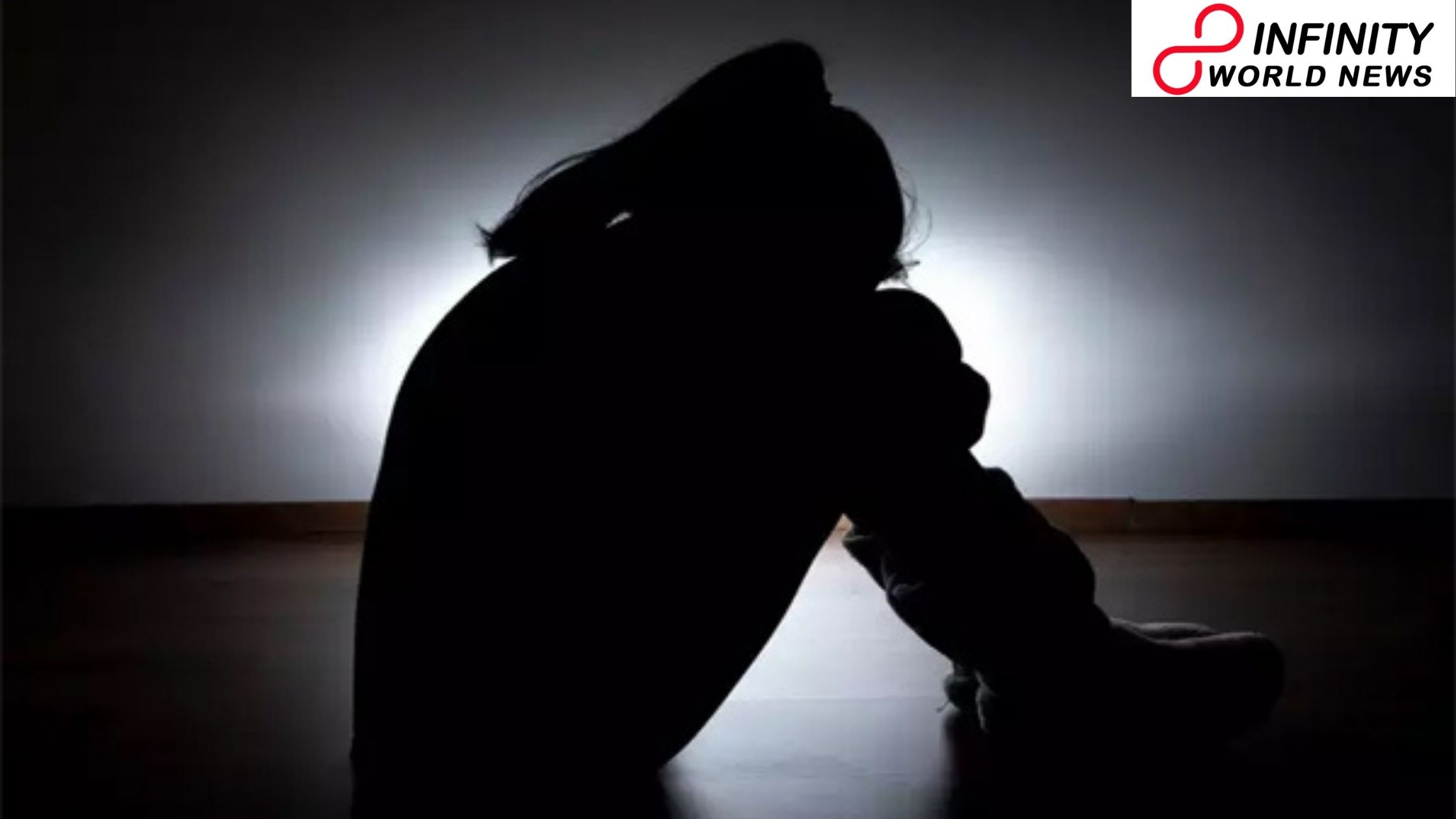 Why Women Are Diagnosed With Depression, Anxiety More Than Men