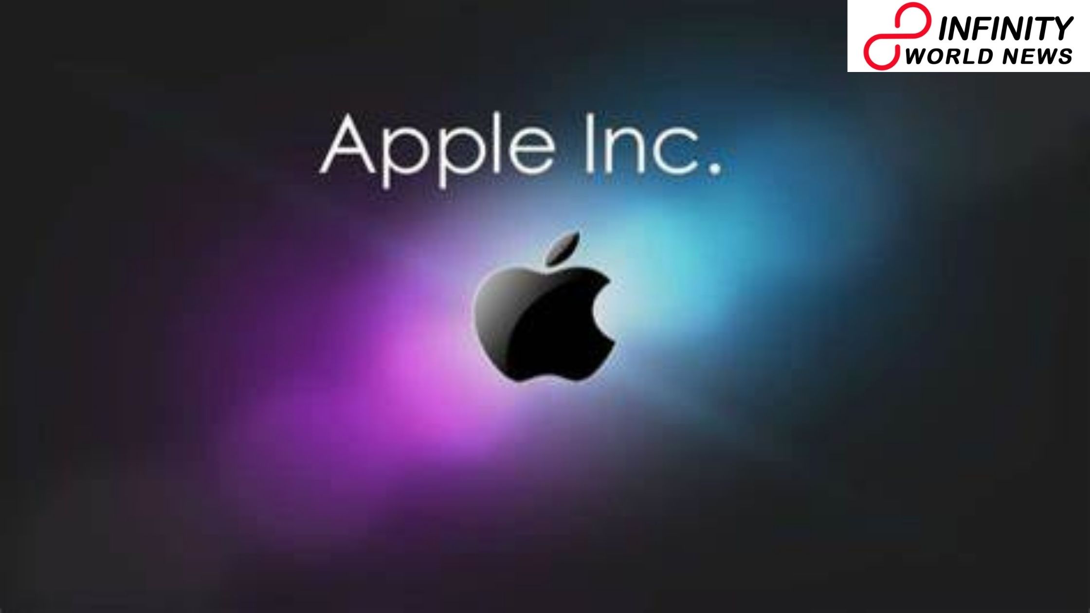 Apple's self-driving vehicle to highlight advancement battery innovation