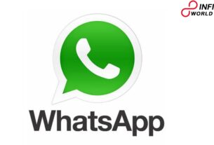 Best WhatsApp highlights of 2020 as we would see it