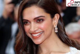 Deepika Padukone's Pre-Wedding Diet Plan Concerning The Brides Who Don't Want to Weaken Themselves to Reach That Fab Body!