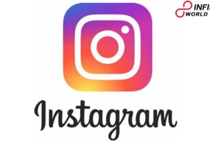 Instagram Is Broken Now, Users Around the World Complain of Crashes