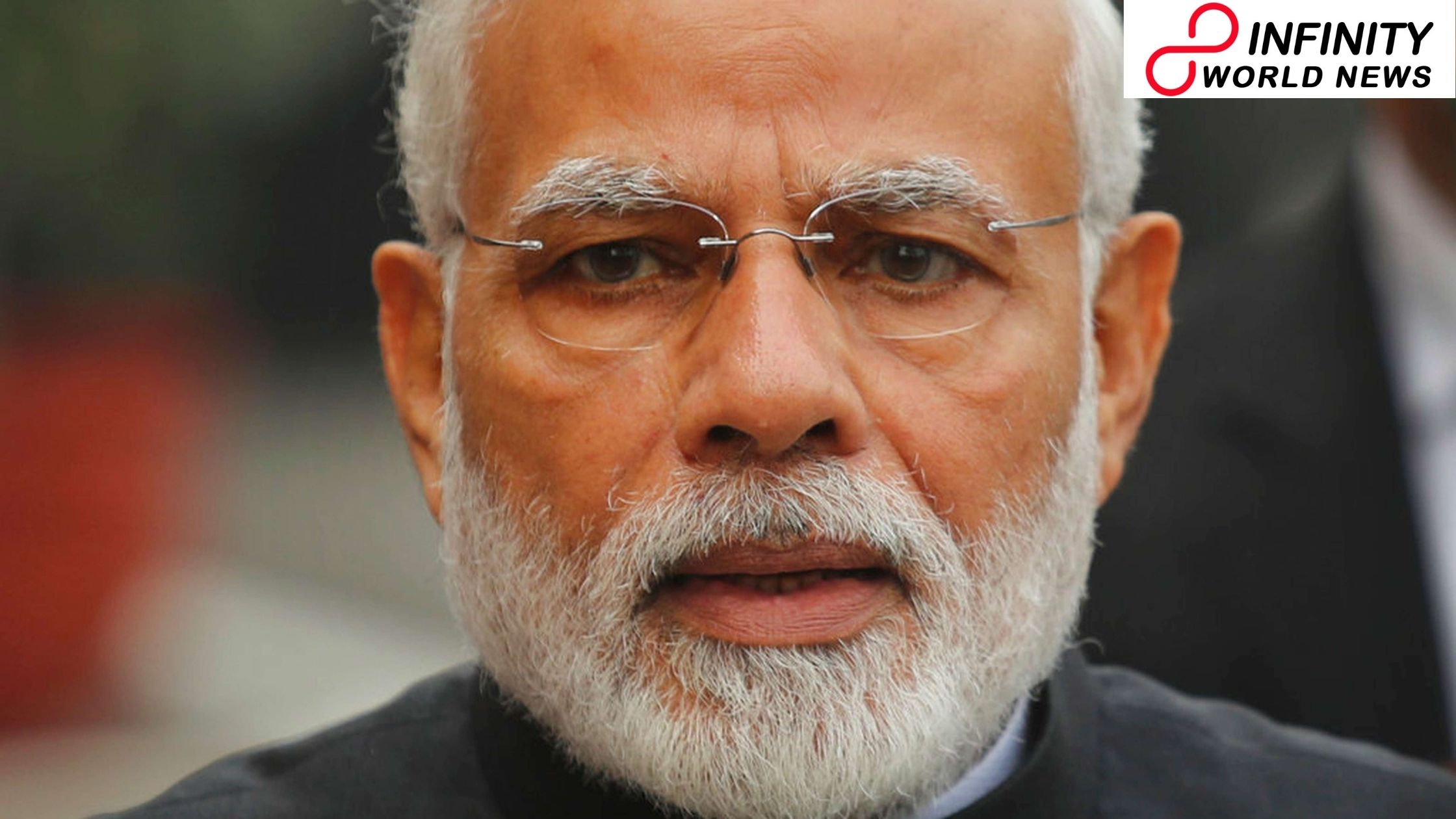 Is Narendra Modi's Demagoguery Permanently Suffering Its Bite?