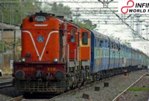 RRB NTPC CBT-1 2020: Railways extends to 1.4 lakh employment opportunities! Test date, concede card and different subtleties here.
