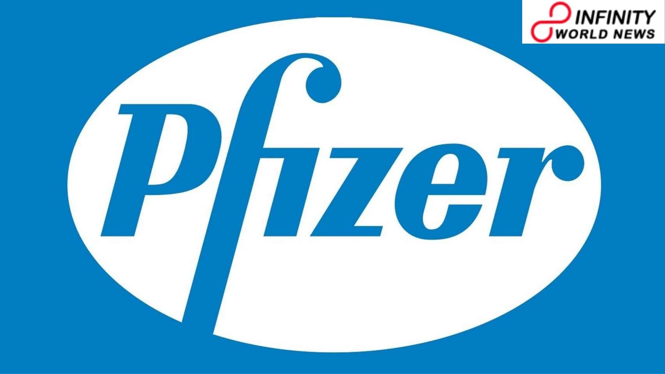 "Seriously Politicized": Pfizer Chief On Covid Vaccine Development