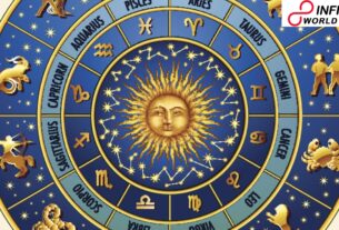Today Horoscope 01-12-20 | Daily Horoscope