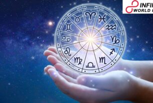 Today Horoscope 02-12-20 Daily Horoscope