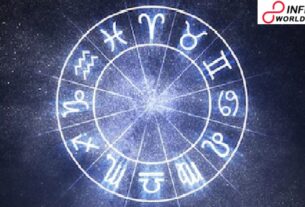 Today Horoscope 08-12-20 _ Daily Horoscope