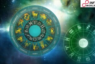 Today Horoscope 20-12-20 | Daily Horoscope
