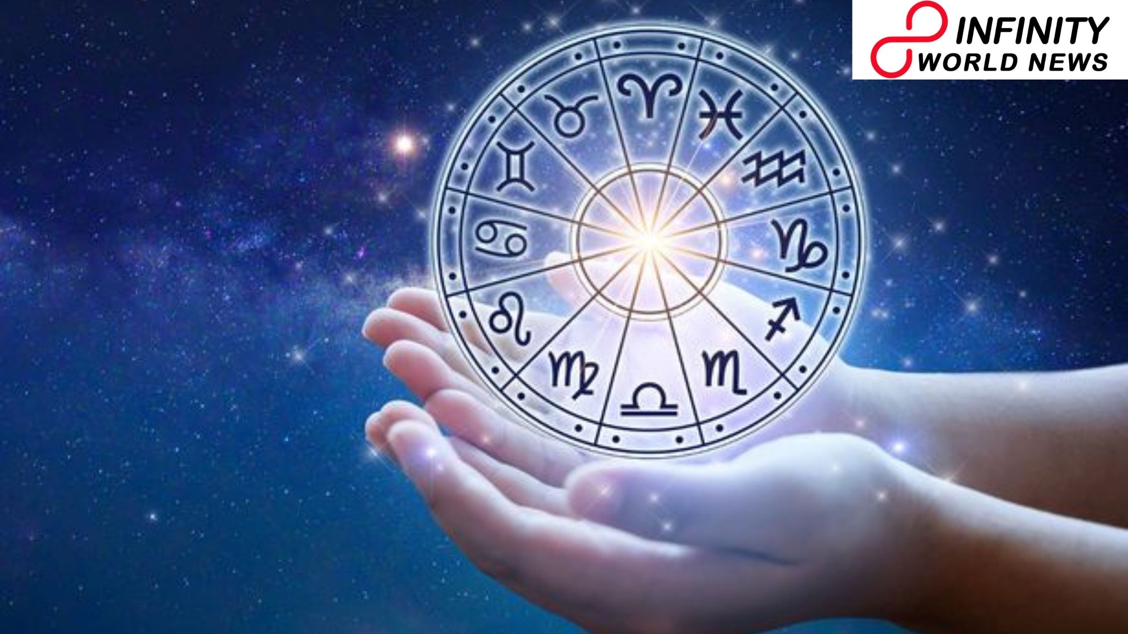 Today Horoscope 27-12-20 Daily Horoscope