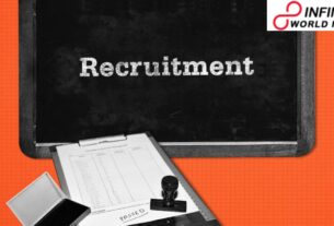 UPSC CISF Assistant Commandant Recruitment