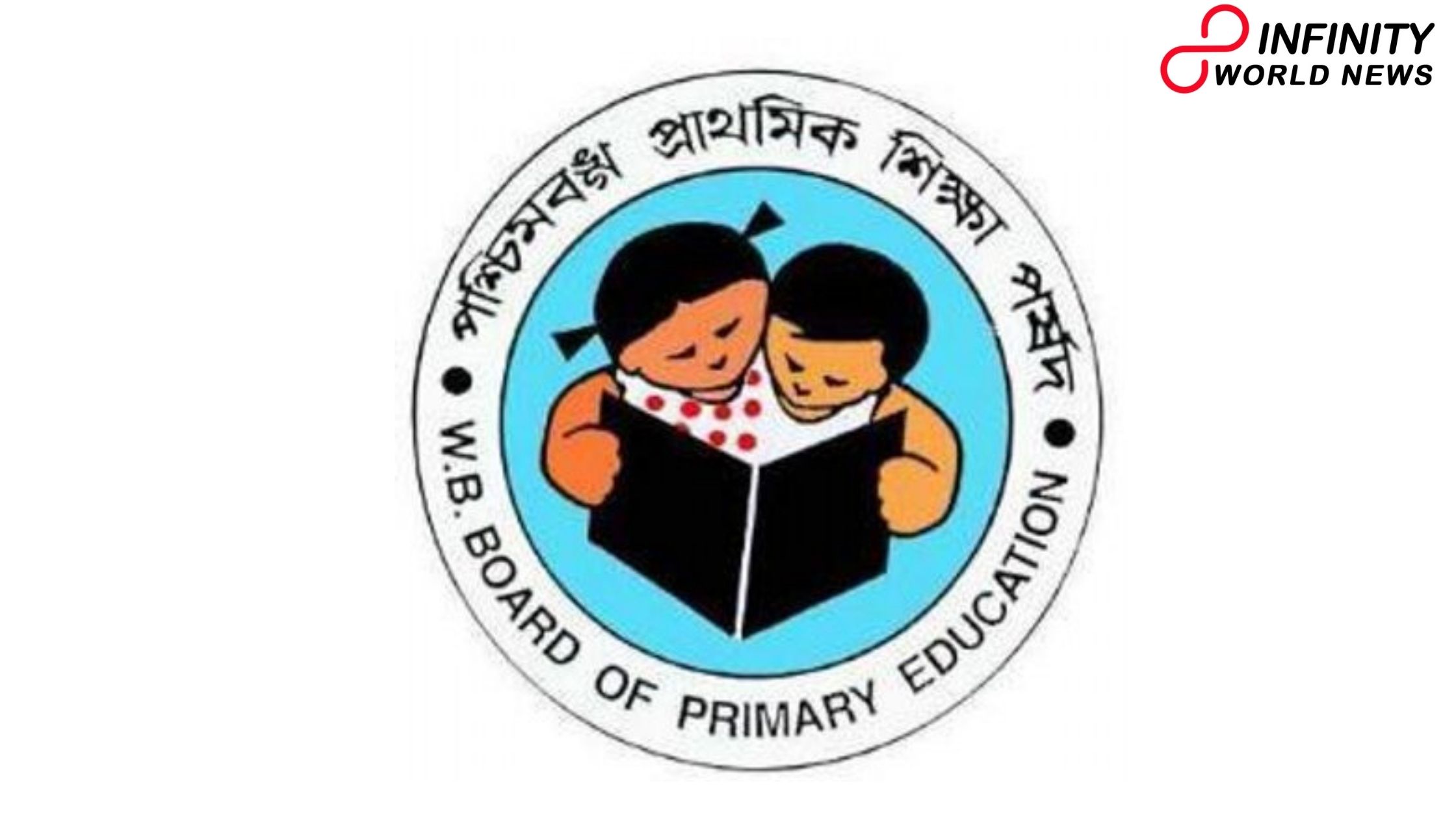 West Bengal Primary Teachers Recruitment