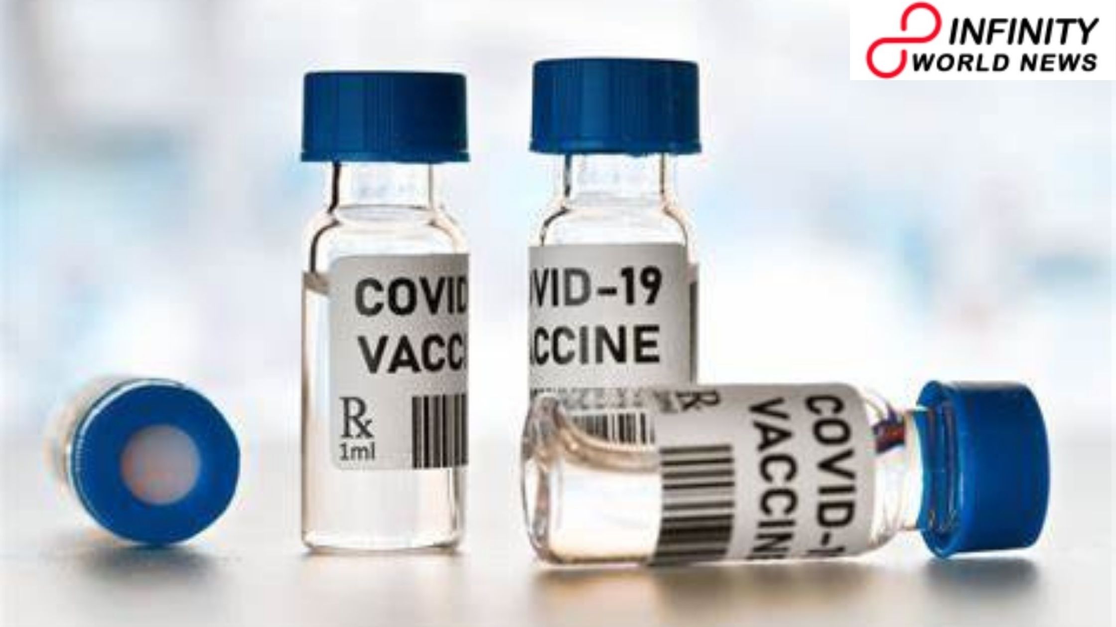 Coronavirus: What results to anticipate from a vaccine shot? Will it be more agonizing than the flu vaccine?