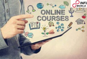 5 kinds of online courses you need to look at in the post-Covid world