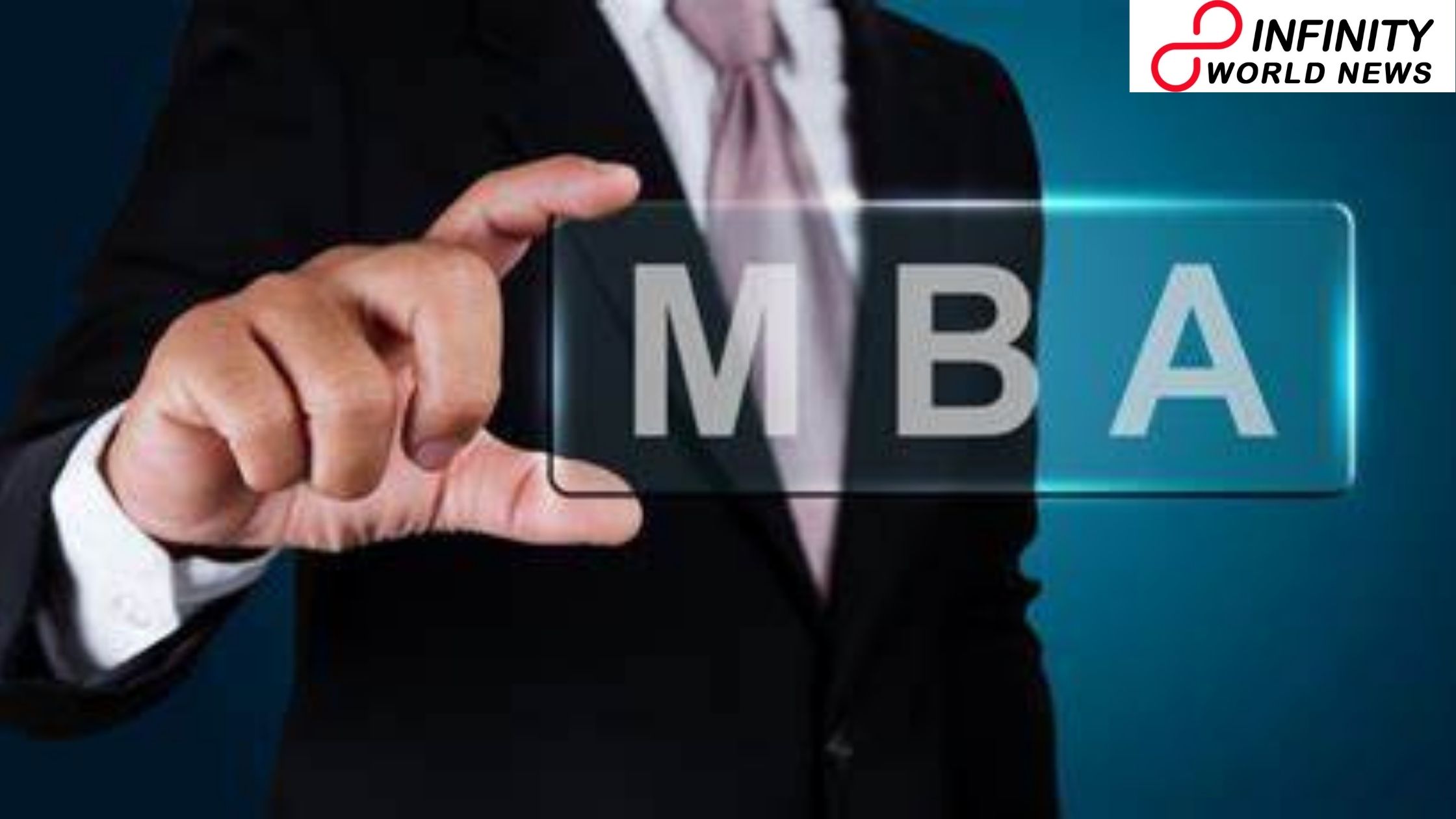 9 MBA specializations to help your profession after Covid-19
