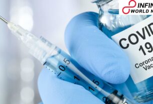Covid: EU asks UK-made AstraZeneca vaccine dosages