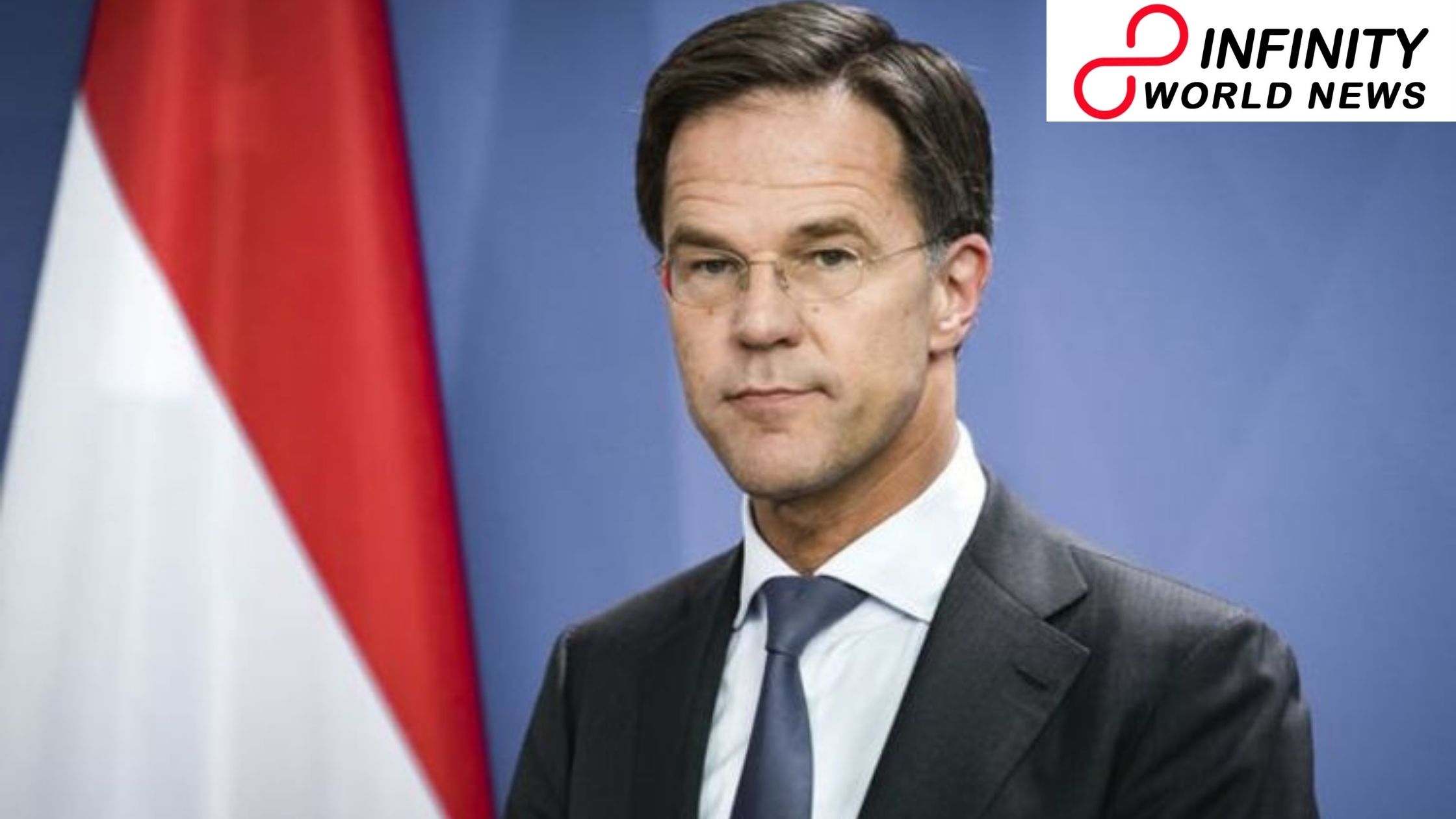 Dutch Rutte government leaves over child welfare fraud scandal