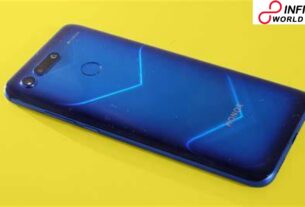 Honor V40 is coming soon, and this is what we know up until now