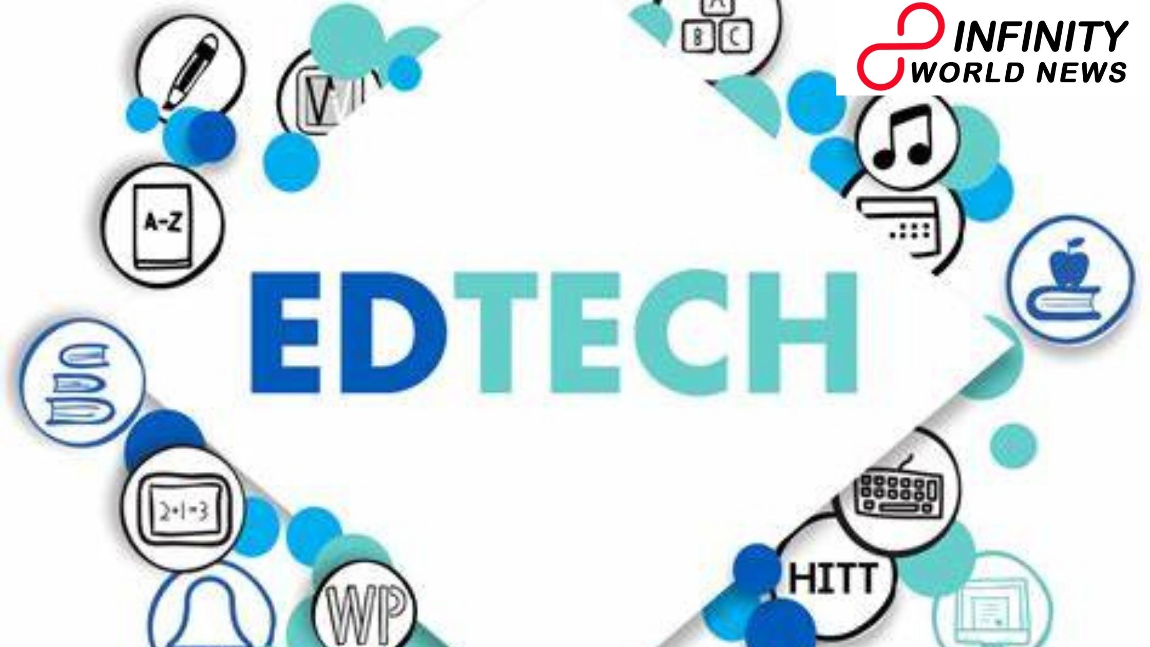 How India's edtech universe is enlarging across the world after Covid-19