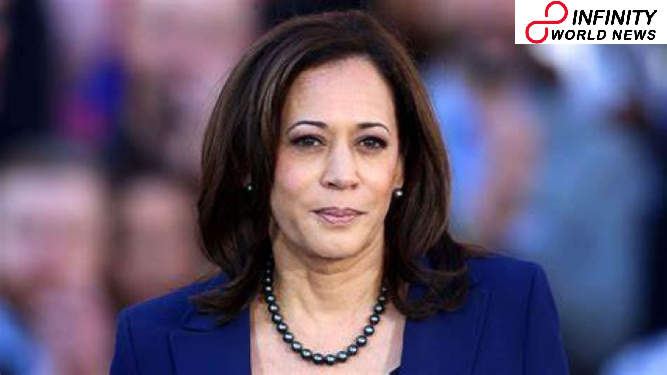 Indian Sari or Suit: What Will Kamala Harris Wear on Inauguration Day?